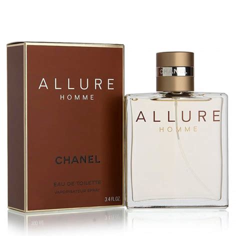 preço do perfume da chanel|perfumes importados masculinos Chanel allure.